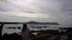 Lerwick (Shetland) 07.07.2025 09:19