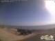 Punta Marina 30.04.2025 09:20