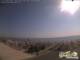 Punta Marina 02.07.2025 09:19