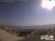 Punta Marina 02.07.2025 09:19