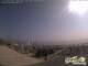Punta Marina 14.06.2025 09:19