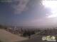 Punta Marina 14.06.2025 09:19