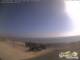 Punta Marina 29.04.2025 09:20