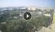 Floriana 15.06.2025 09:19