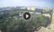 Floriana 09.07.2025 09:19