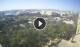 Floriana 30.04.2025 09:20
