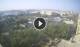 Floriana 19.04.2025 09:20