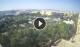 Floriana 09.07.2025 09:19