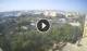 Floriana 20.03.2025 09:20