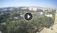 Floriana 17.05.2025 09:20