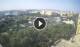 Floriana 09.06.2025 09:20