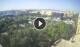 Floriana 15.07.2025 09:28