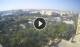 Floriana 30.04.2025 09:20