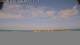 Key West, Florida 30.04.2025 09:45