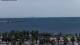 Sottomarina 09.07.2025 09:48