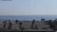 Sottomarina 30.04.2025 09:48