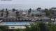 Sottomarina 29.06.2025 09:48