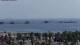 Sottomarina 02.07.2025 09:48