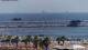 Sottomarina 03.07.2025 09:48