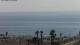 Sottomarina 15.07.2025 09:50