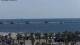 Sottomarina 10.05.2025 09:48