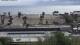 Sottomarina 29.04.2025 09:48