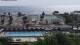 Sottomarina 15.06.2025 09:48