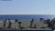Sottomarina 29.04.2025 09:48