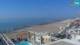 Caorle 30.04.2025 09:20