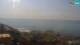 Caorle 30.04.2025 09:20