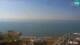 Caorle 11.05.2025 09:20
