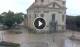Pápa 07.07.2025 09:19