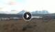 Nationalpark Torres del Paine 25.04.2025 09:20