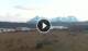 Parque Nacional Torres del Paine 10.05.2025 09:20