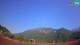 Kobarid 30.04.2025 09:20