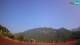 Kobarid 09.06.2025 09:20
