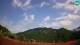 Kobarid 09.06.2025 09:20
