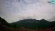 Kobarid 09.05.2025 09:20