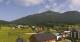Gosau 15.06.2025 09:20