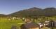 Gosau 30.04.2025 09:20