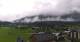 Gosau 10.07.2025 09:19