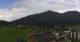 Gosau 11.07.2025 09:19