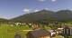 Gosau 19.06.2025 09:19