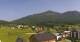 Gosau 09.06.2025 09:20