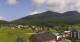 Gosau 09.06.2025 09:20