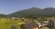 Gosau 11.06.2025 09:20