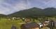 Gosau 14.06.2025 09:20