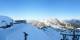 Lauterbrunnen 30.04.2025 09:20
