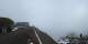 Lauterbrunnen 07.06.2025 09:20