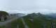 Lauterbrunnen 13.07.2025 09:28